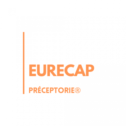 eurecap
