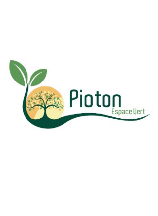 Pioton Espace vert - Entretien de jardin - Service à la personne