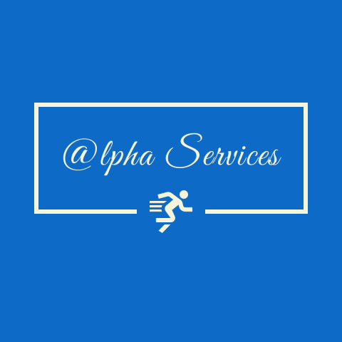 Alpha Services à la personne et assistance informatique