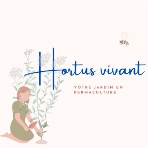 Hortus vivant - Service à la personne