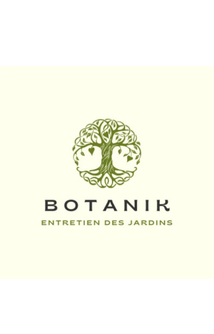 Botanik - entretien de jardin, service à la personne à Perpignan