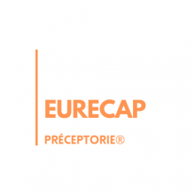 eurecap