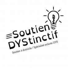 Soutien Dystinctif - Soutien scolaire