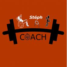 Steph Coach Sportif - Service à la personne