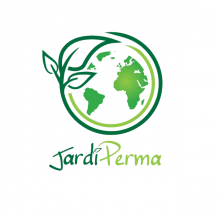 JardiPerma - Entretien de jardin - Services à la personne
