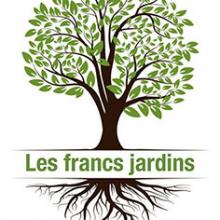 Les francs jardins - Entretien de jardin - services à la personne