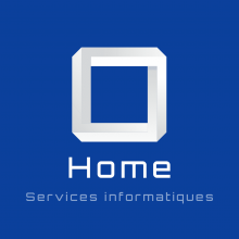 Home Services  informatiques - Service à la personne