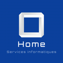 Home Services informatiques - Service à la personne