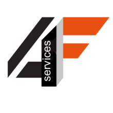4F Services services à la personne à Montpellier