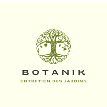 Botanik - entretien de jardin, service à la personne à Perpignan