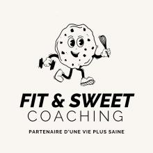 Coaching sportif, service à la personne, Montpellier, Cassandre Aguessy-Thomas