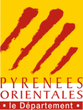 Perpignan - Pyrénées-Orientales 66